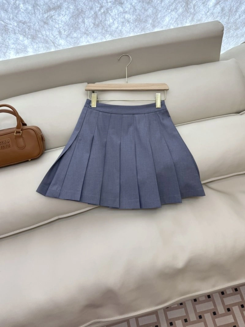 EasyCare Miu Miu Dress 154600