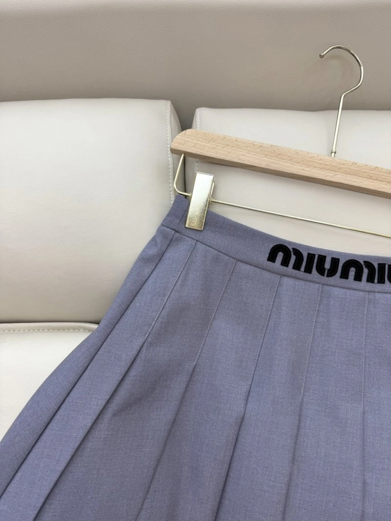 EasyCare Miu Miu Dress 154600