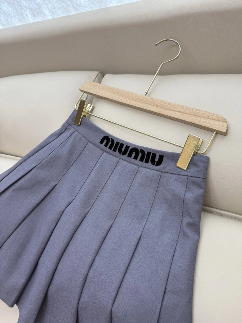 EasyCare Miu Miu Dress 154600