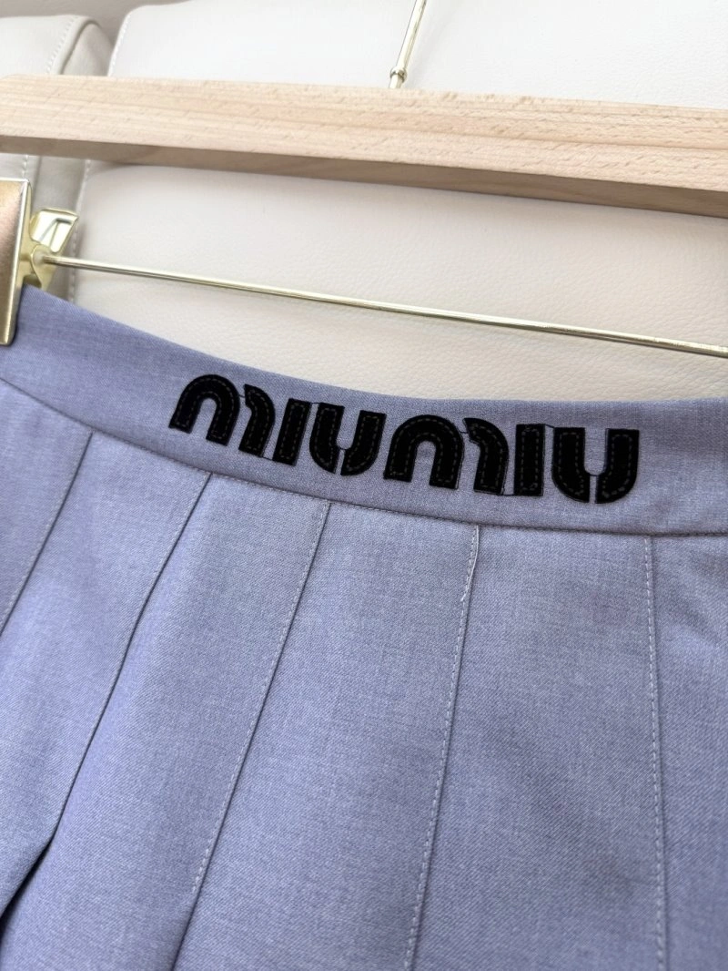 EasyCare Miu Miu Dress 154600