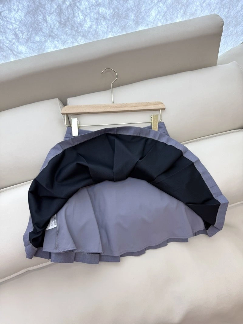 EasyCare Miu Miu Dress 154600
