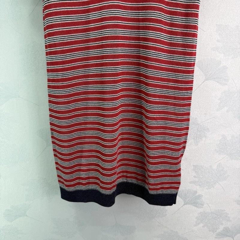 GoodFit Miu Miu Dress 154596