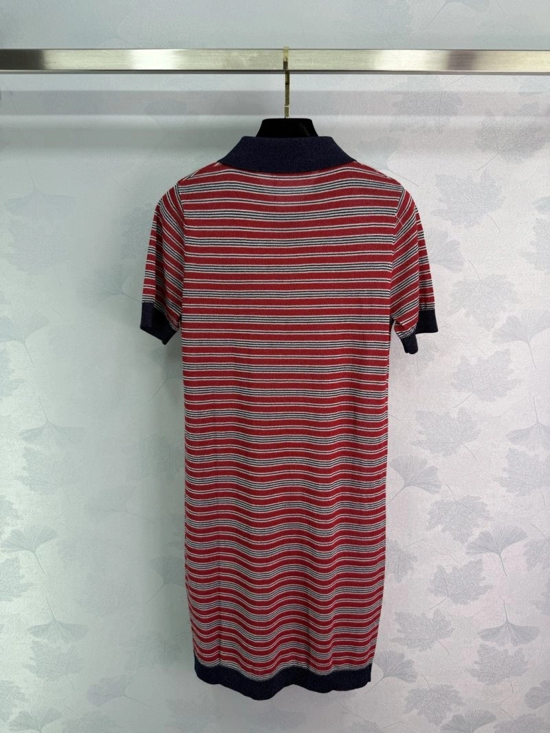 GoodFit Miu Miu Dress 154596