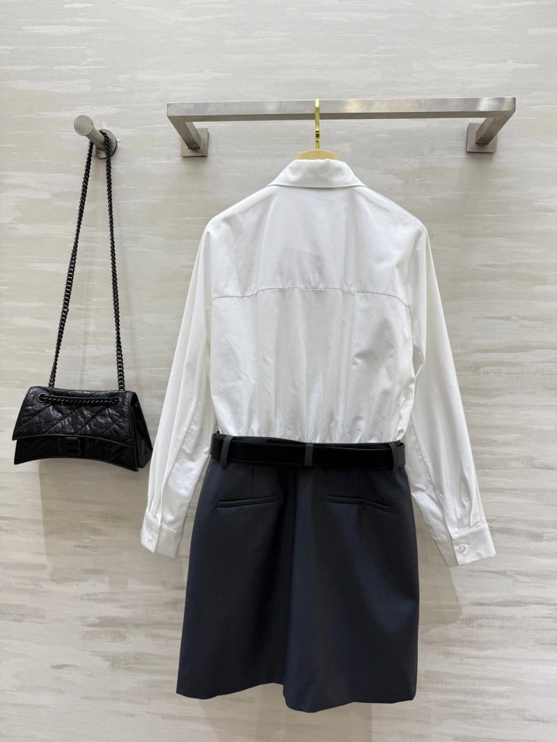 Miu Miu Dress Bright 154575