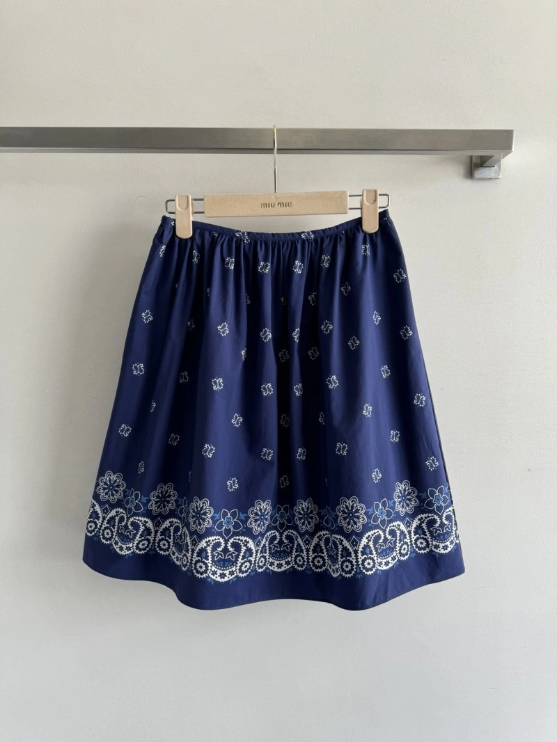 Miu Miu Dress UrbanChic 154592