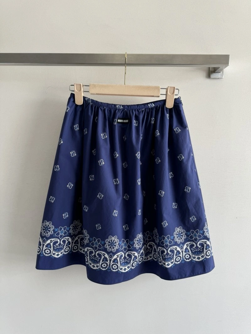 Miu Miu Dress UrbanChic 154592