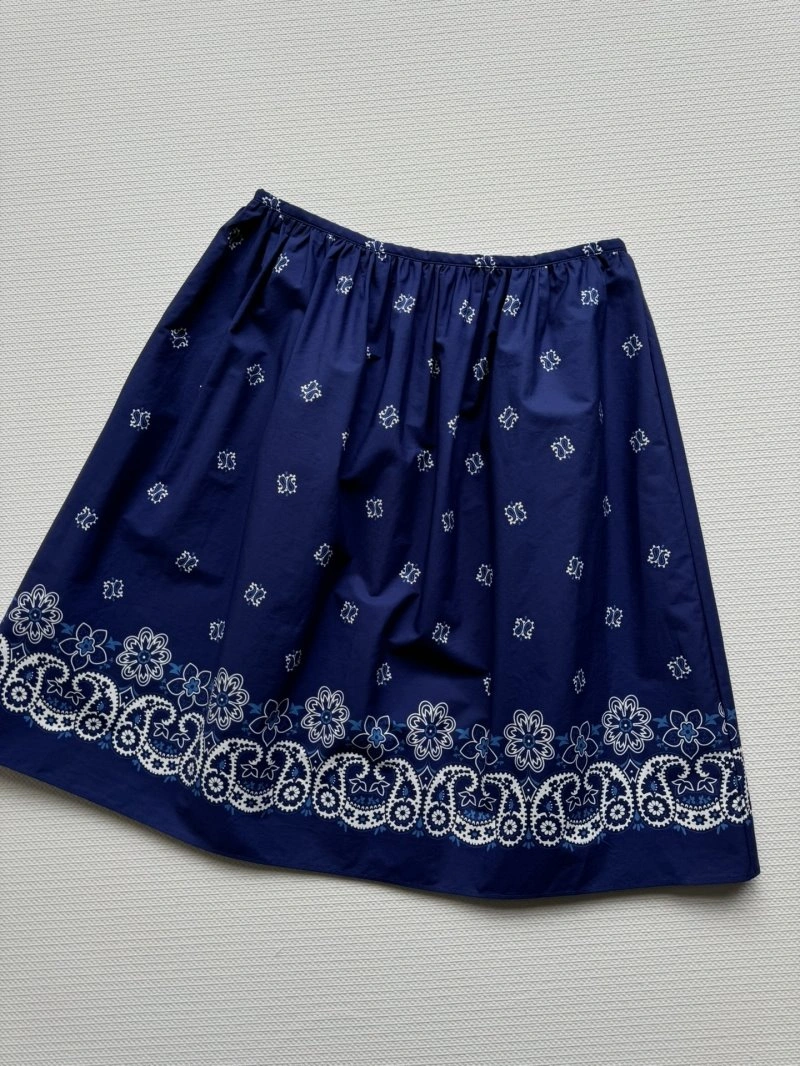 Miu Miu Dress UrbanChic 154592
