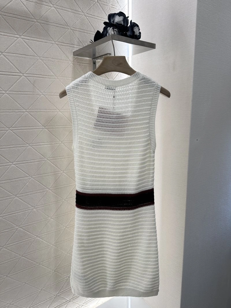 Miu Miu Dress EyeCatching 154591