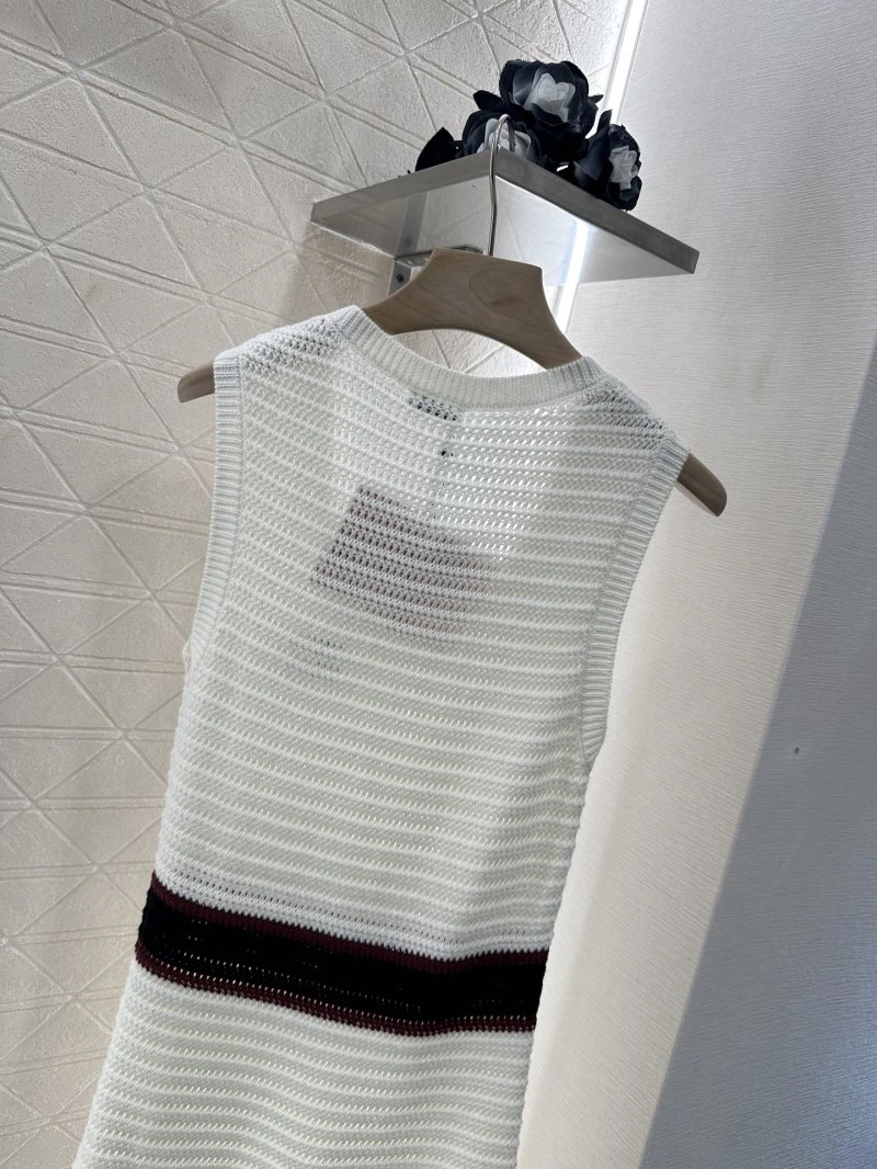 Miu Miu Dress EyeCatching 154591