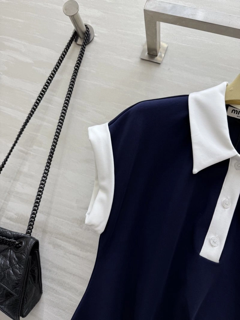 Timeless Miu Miu Dress 154589
