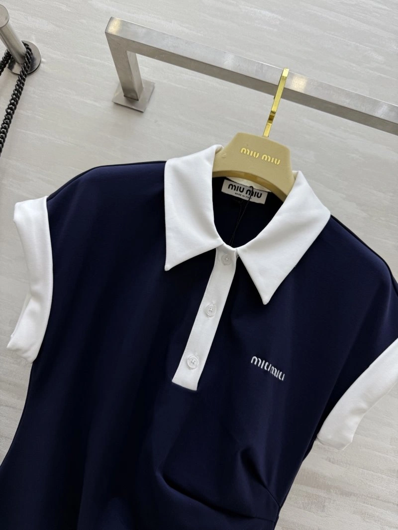 Timeless Miu Miu Dress 154589