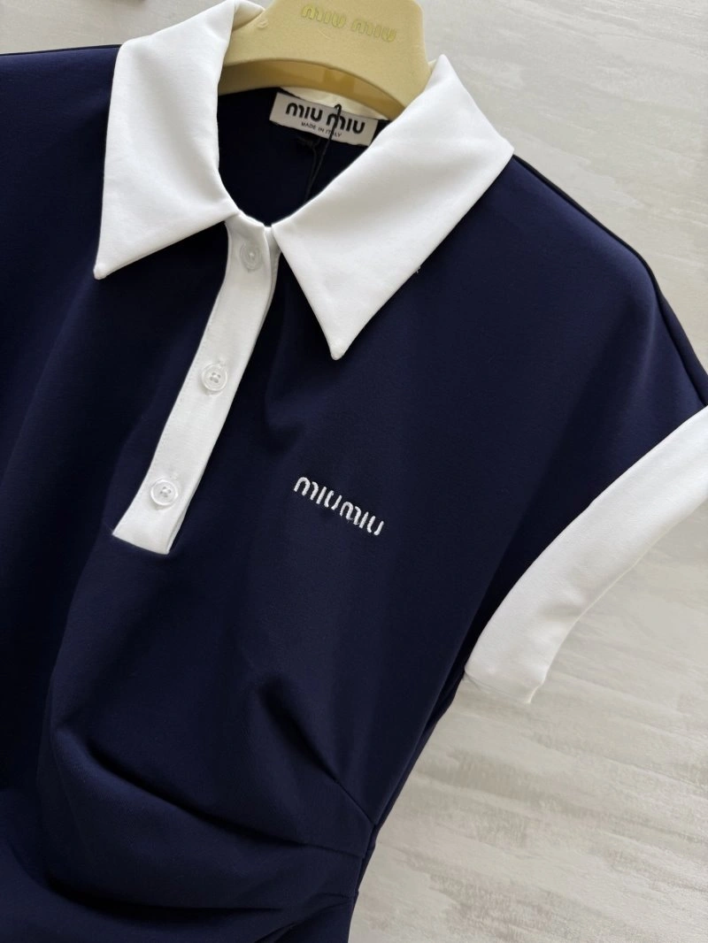 Timeless Miu Miu Dress 154589