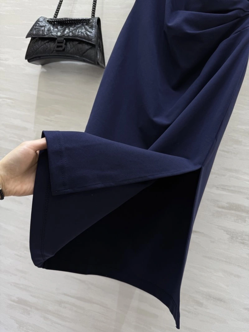 Timeless Miu Miu Dress 154589