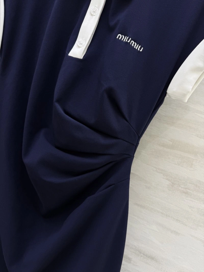 Timeless Miu Miu Dress 154589