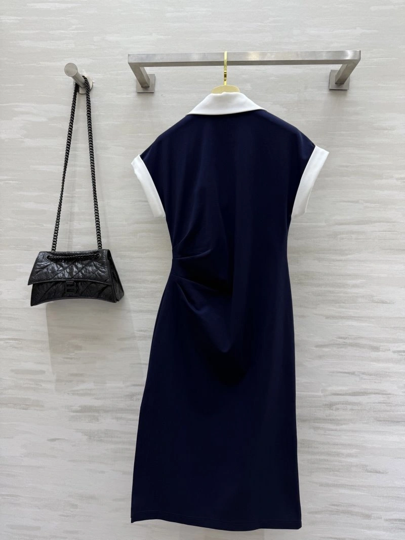 Timeless Miu Miu Dress 154589