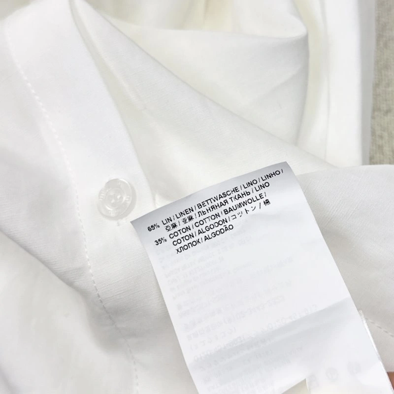 Resilient Miu Miu Dress 154568