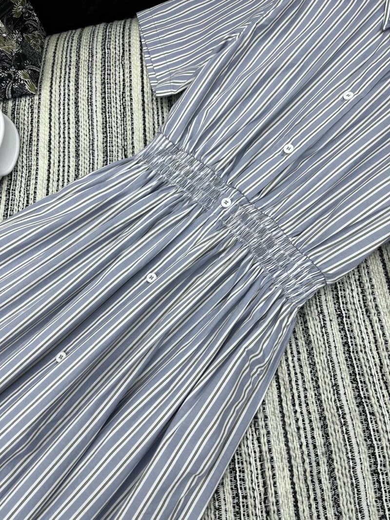 Functional Miu Miu Dress 154565