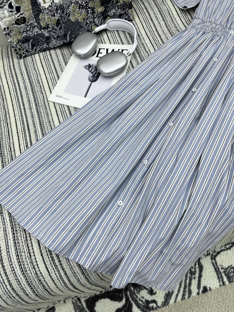 Functional Miu Miu Dress 154565