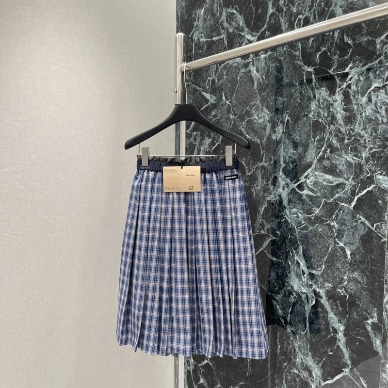 Miu Miu Dress NewStyle 154564