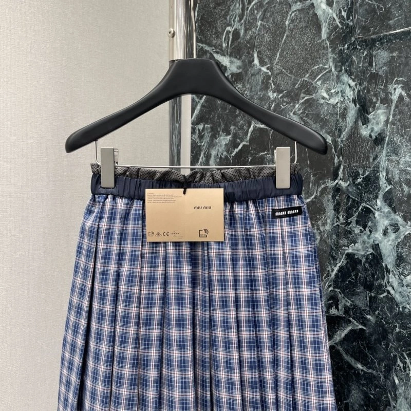 Miu Miu Dress NewStyle 154564