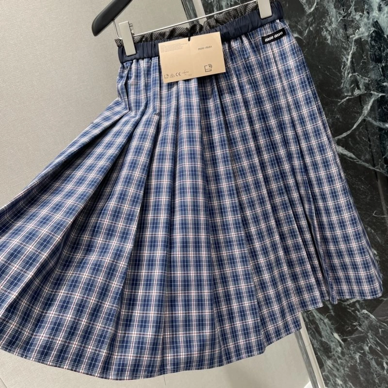 Miu Miu Dress NewStyle 154564