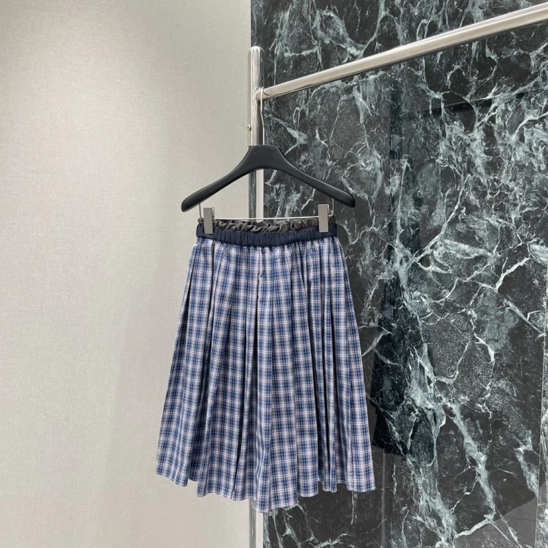 Miu Miu Dress NewStyle 154564