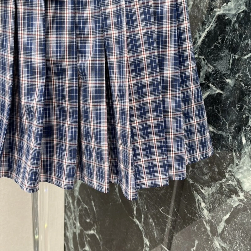 Miu Miu Dress Functional 154581