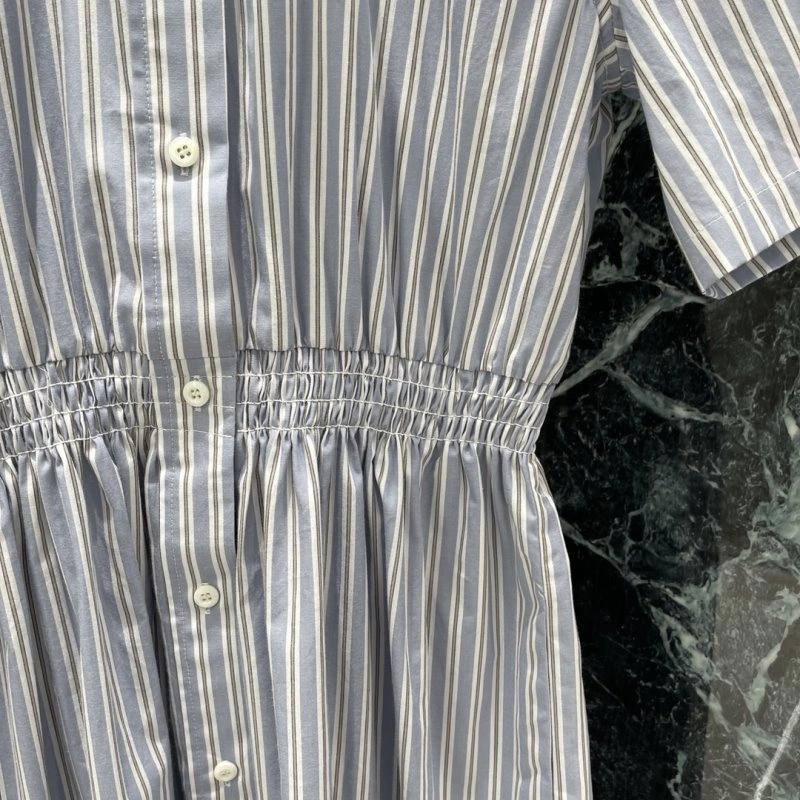 Cozy Miu Miu Dress 154576