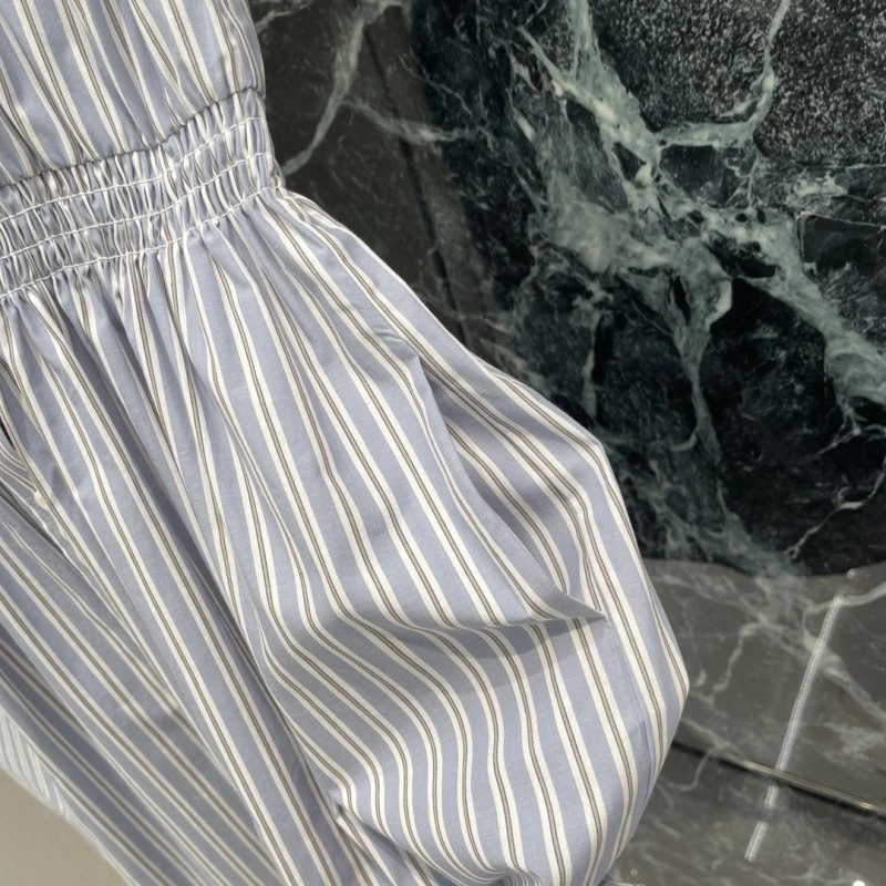 Cozy Miu Miu Dress 154576