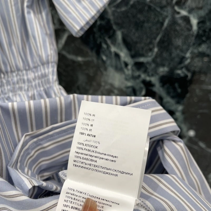 Cozy Miu Miu Dress 154576