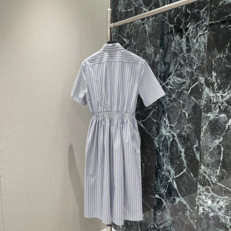 Cozy Miu Miu Dress 154576