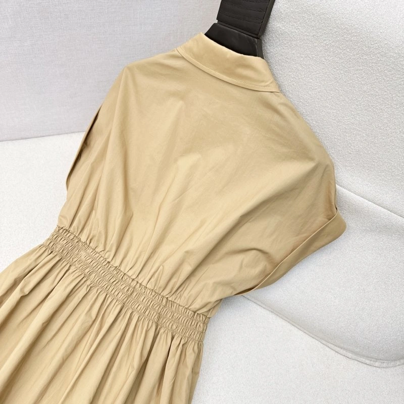 Miu Miu Dress Affordable 154559
