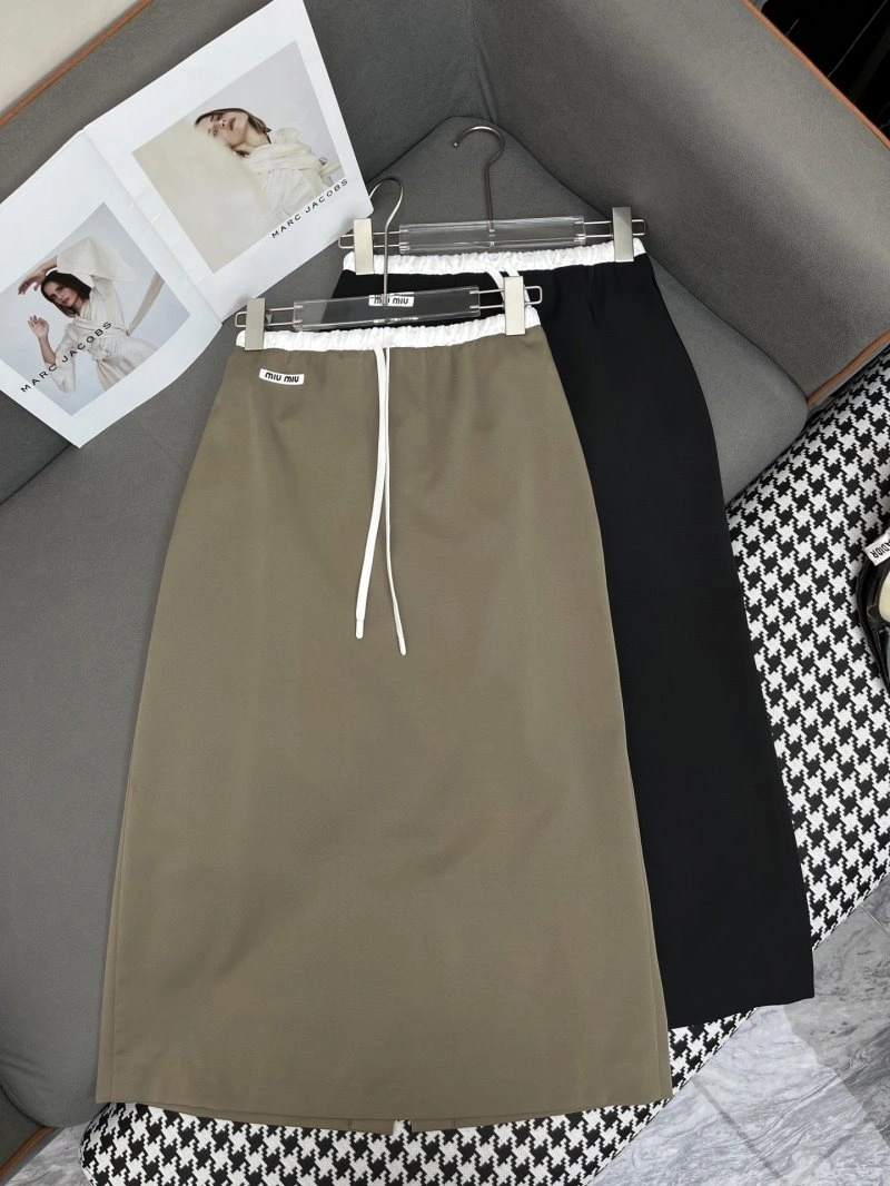 GoodFit Miu Miu Dress 154557