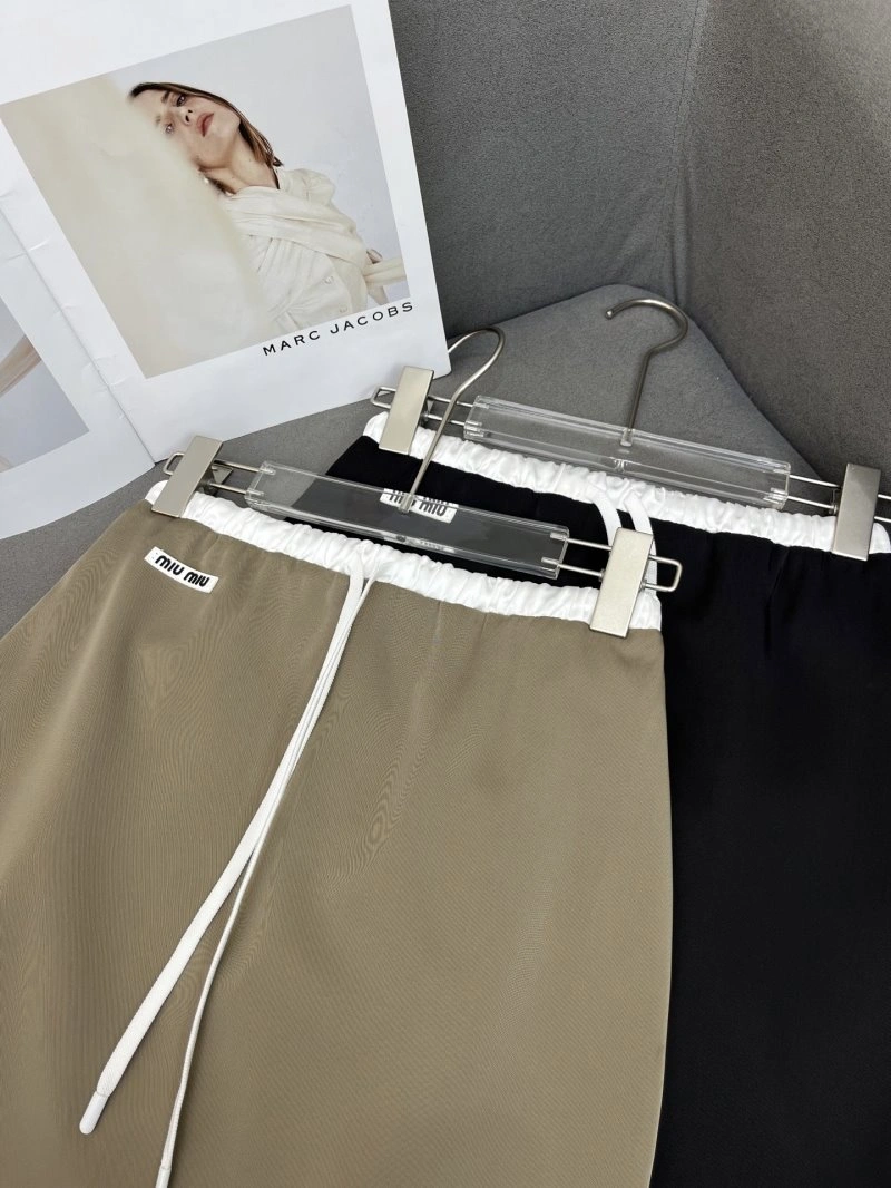 GoodFit Miu Miu Dress 154557