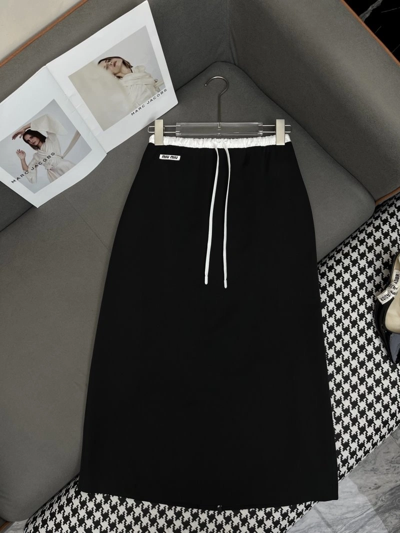 GoodFit Miu Miu Dress 154557