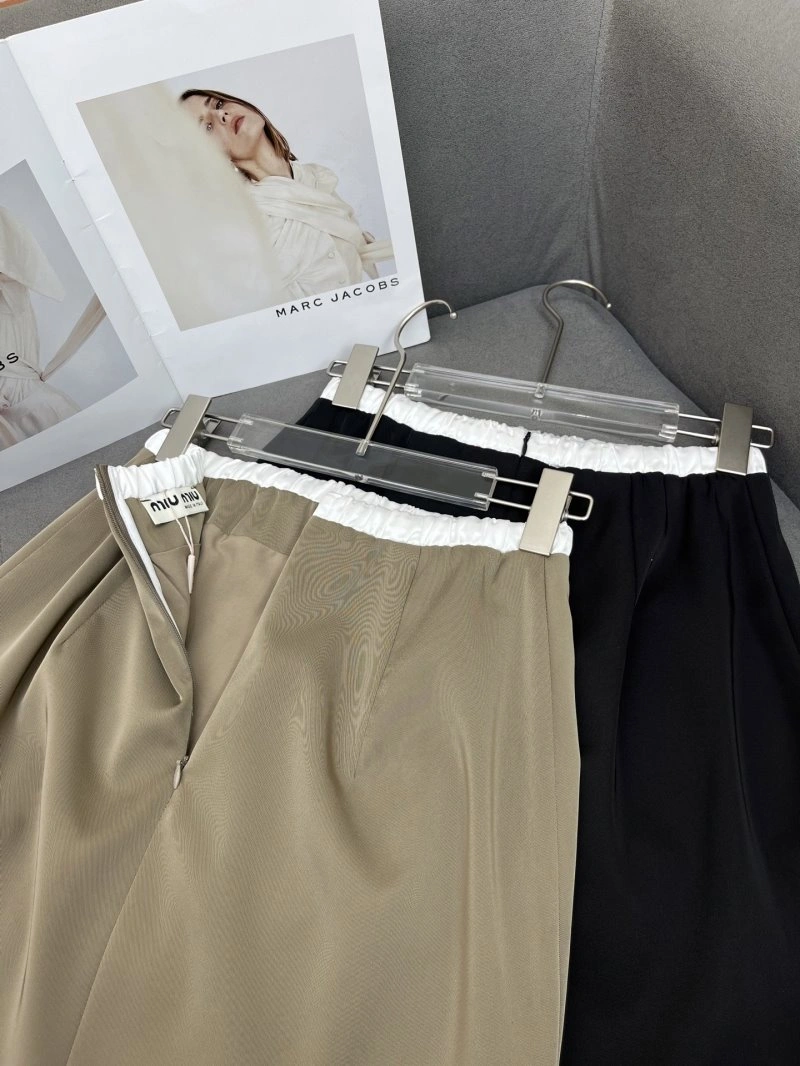 GoodFit Miu Miu Dress 154557