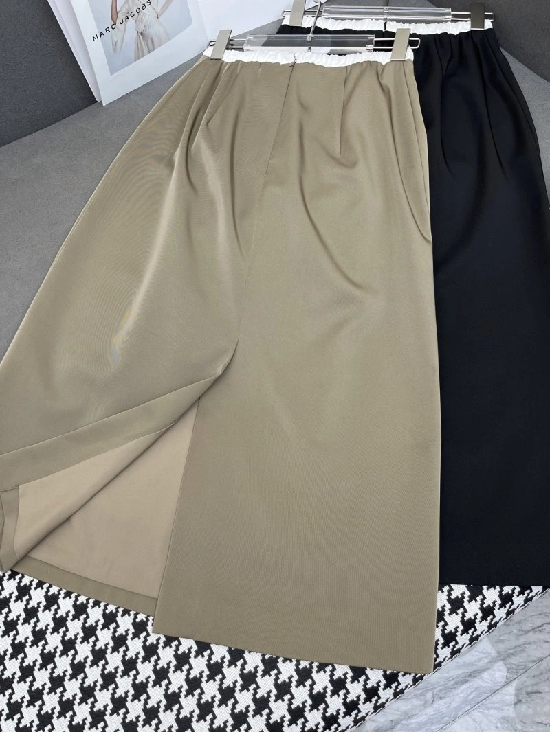 GoodFit Miu Miu Dress 154557
