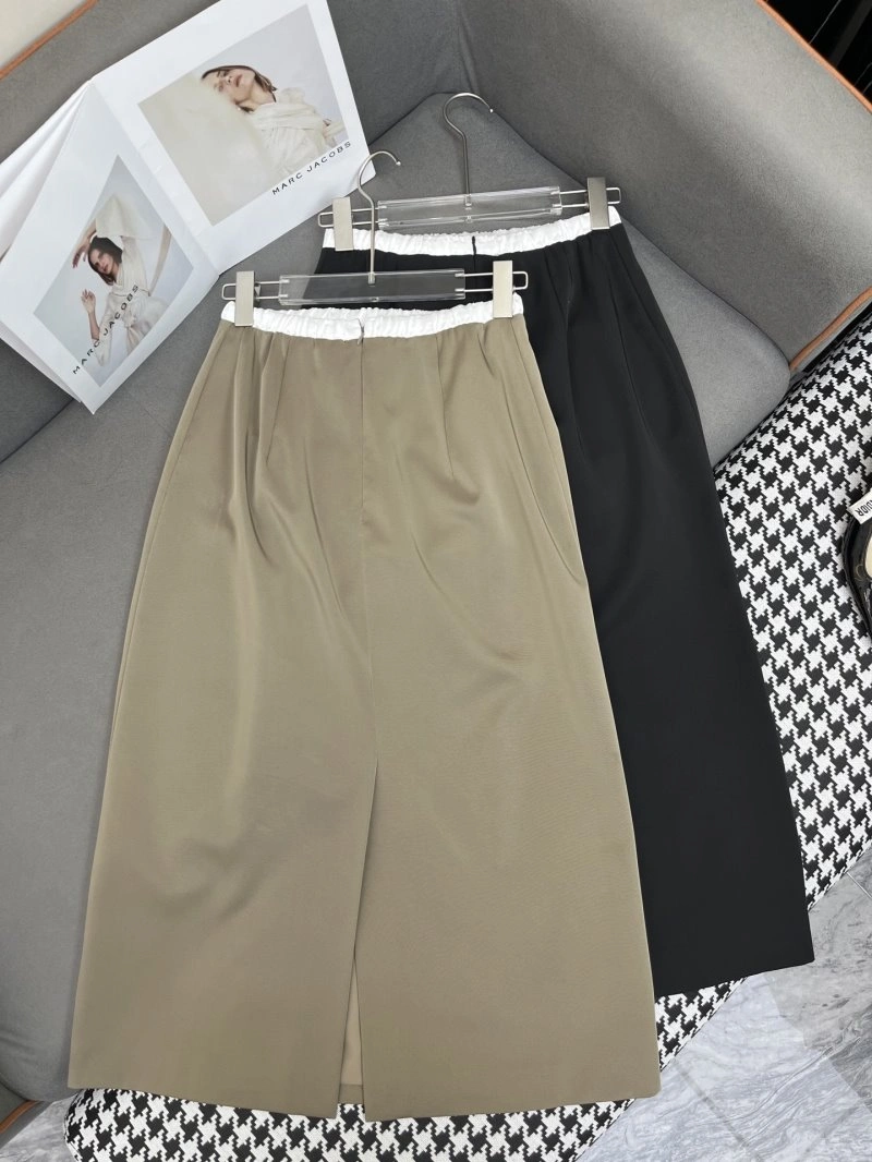 GoodFit Miu Miu Dress 154557