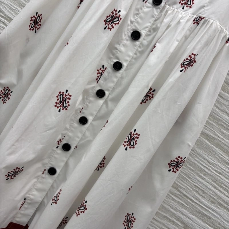 Sophisticated Miu Miu Dress 154572