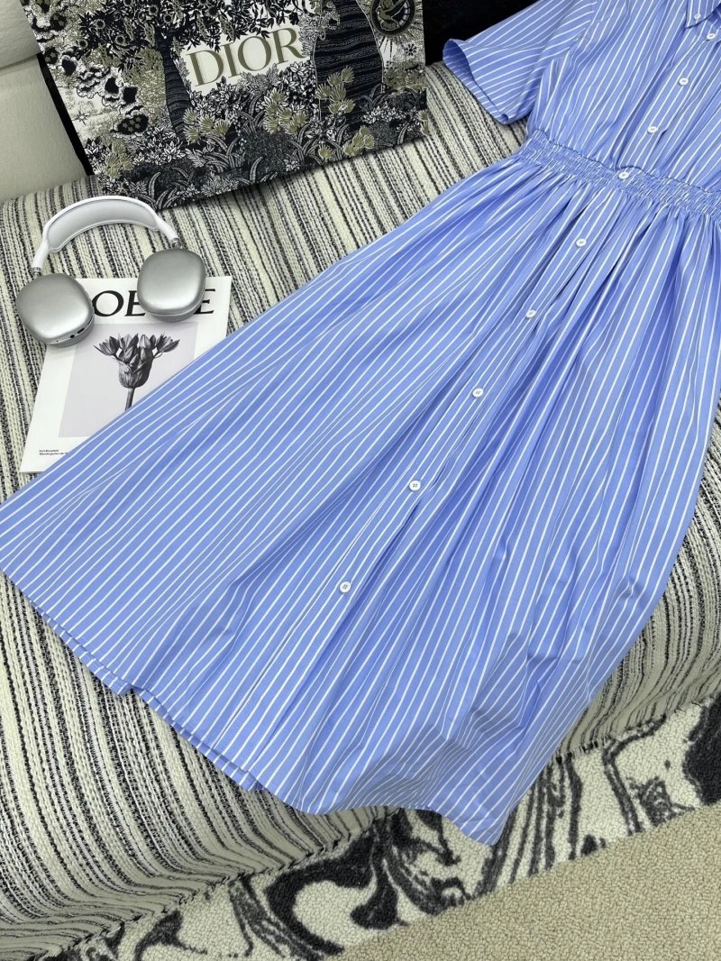 Miu Miu Dress StreetReady 154553