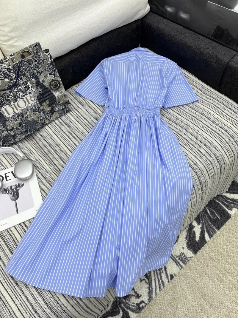 Miu Miu Dress StreetReady 154553