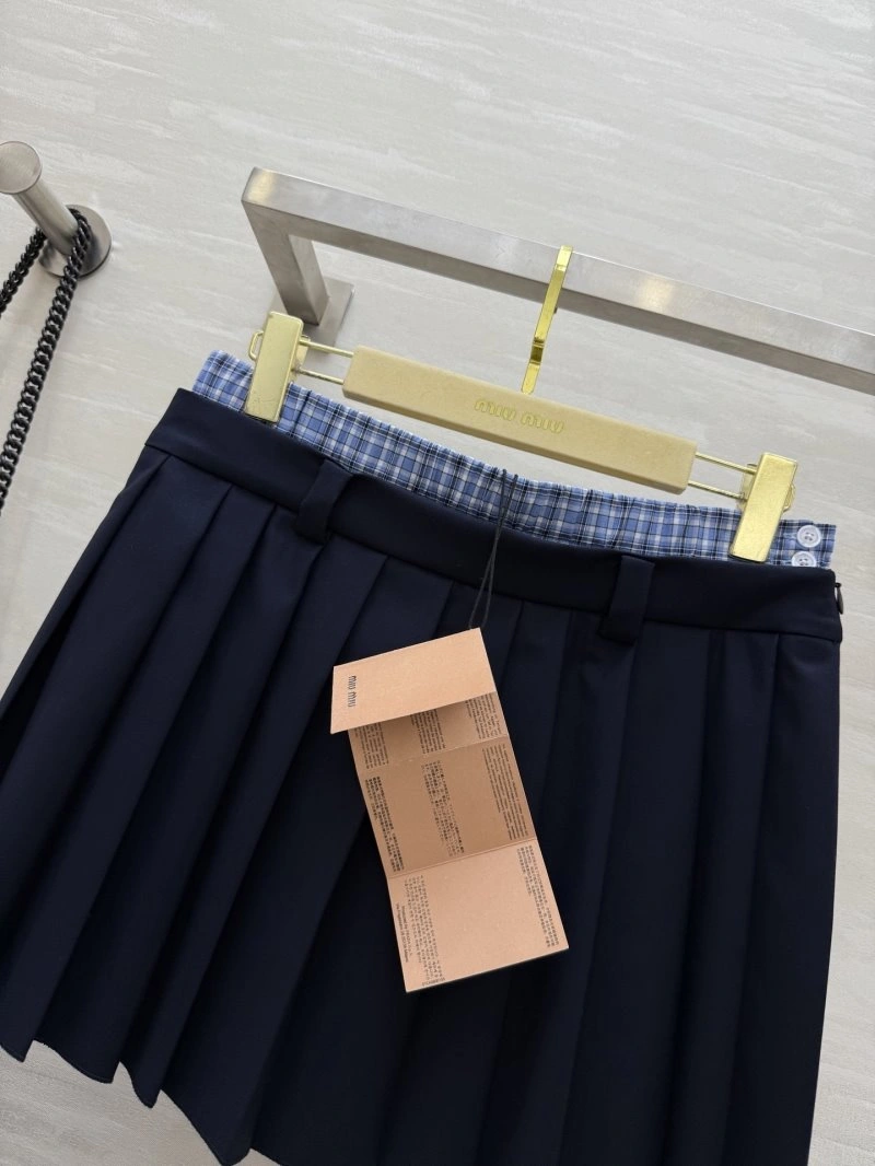 Cozy Miu Miu Dress 154549