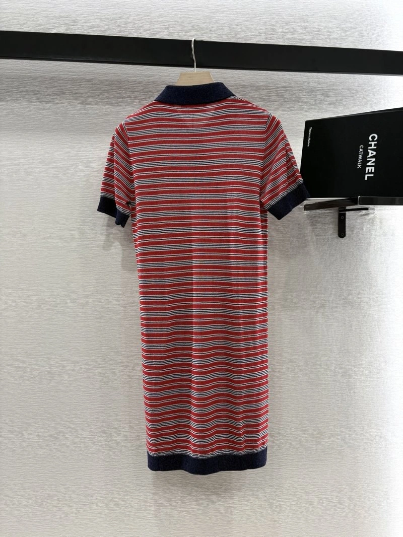 Youthful Miu Miu Dress 154569