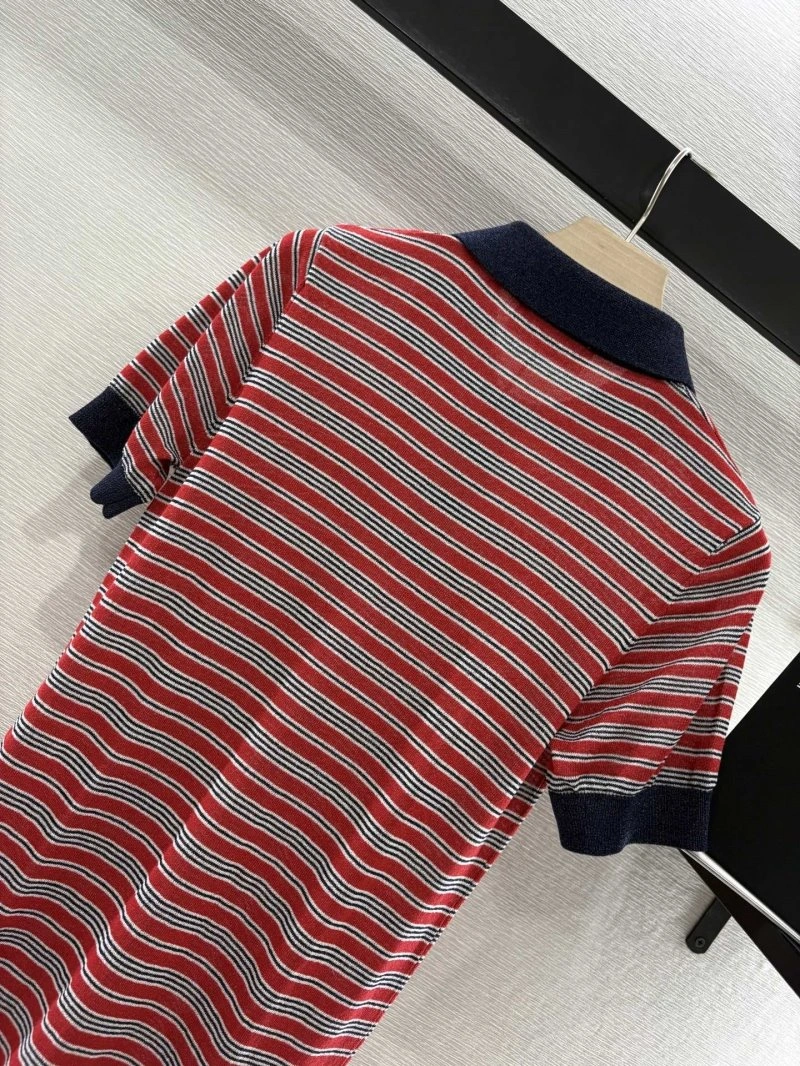 Youthful Miu Miu Dress 154569