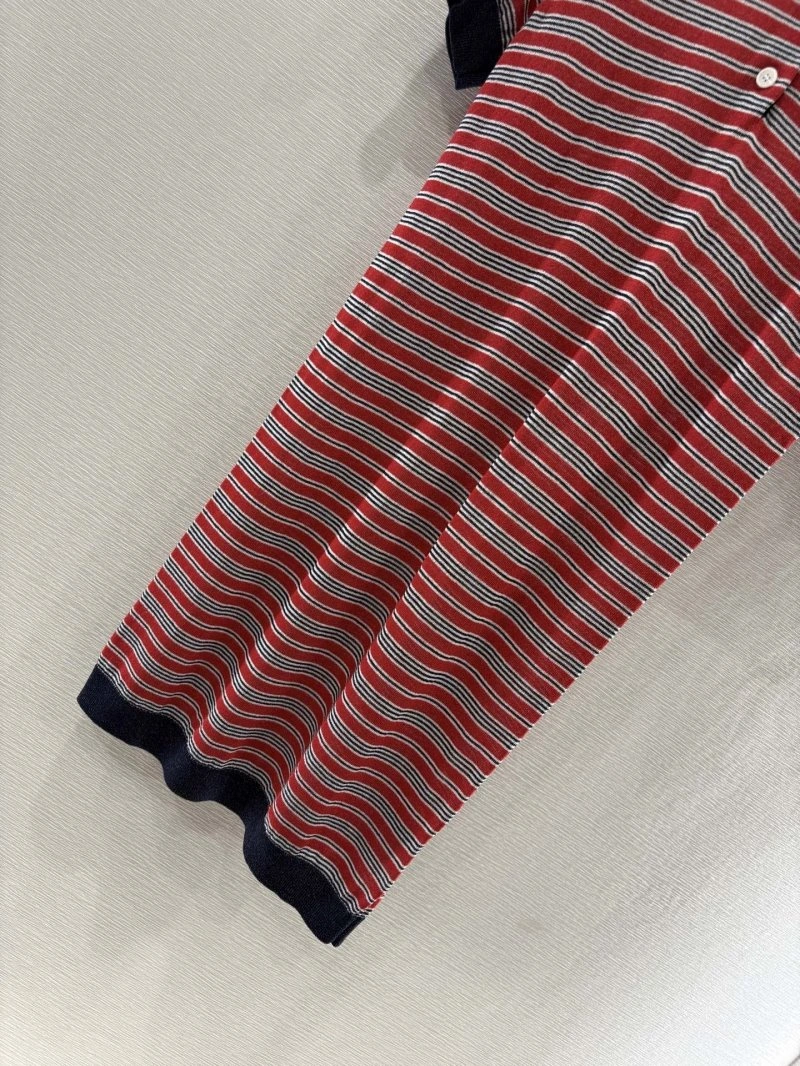 Youthful Miu Miu Dress 154569