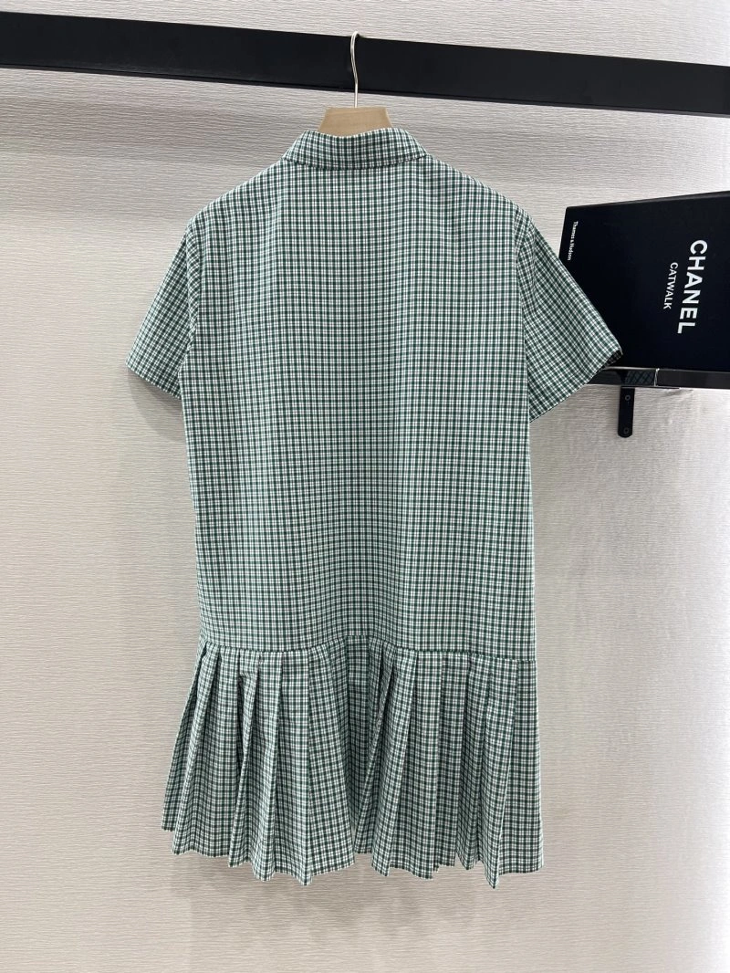 BestValue Miu Miu Dress 154602
