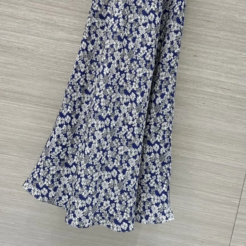 Miu Miu Dress ZipUp 154544