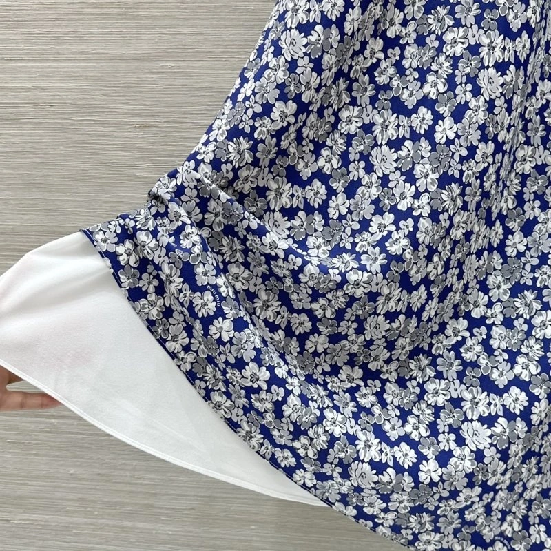 Miu Miu Dress ZipUp 154544