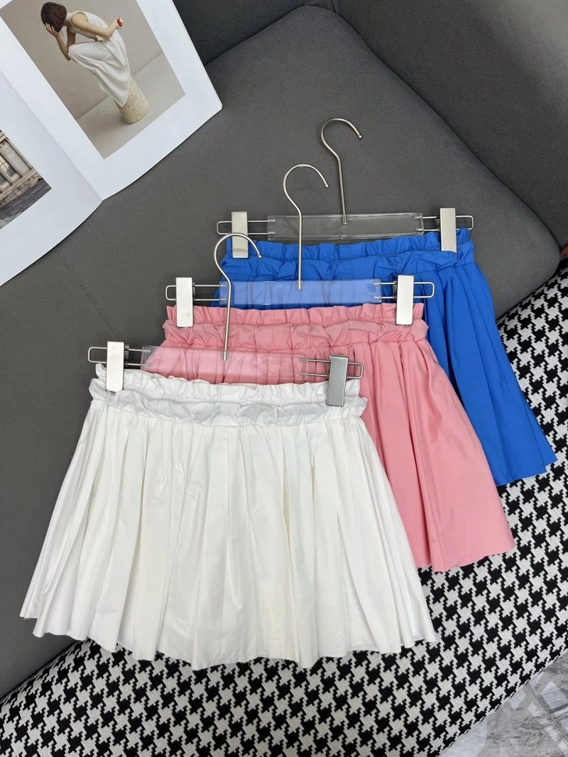 Miu Miu Dress Premium 154594