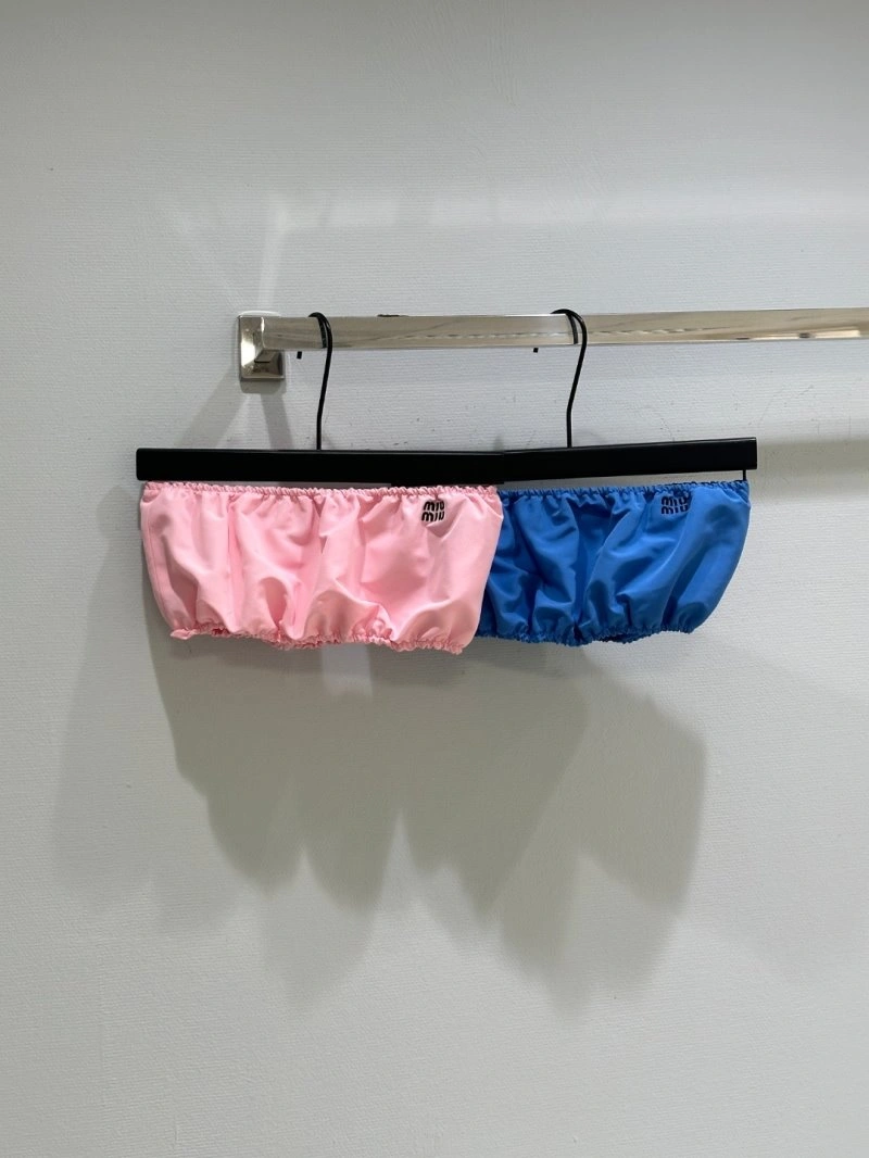 Upgraded Miu Miu Dress 154545